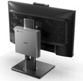 Acer Chromebox CXI5 Celeron 7305 /4GB/32 GB eMMC/ WiFi 6 /BT 5.0 2230/VESA Kit / Google Chrome OS