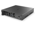 Acer Chromebox CXI5 Celeron 7305 /4GB/32 GB eMMC/ WiFi 6 /BT 5.0 2230/VESA Kit / Google Chrome OS