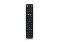 AB PULSe 4K Rev. II. Combo (2XS2X)/4K/H.265/HEVC/ čtečka karet/ HDMI/ USB/ LAN/ PVR/