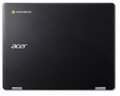 Acer Chromebook Spin 512 (R856TN-TCO-C096) Intel N100/8GB/128GB eMMC/12