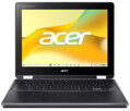 Acer Chromebook Spin 512 (R856TN-TCO-C096) Intel N100/8GB/128GB eMMC/12