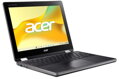 Acer Chromebook Spin 512 (R856TN-TCO-C096) Intel N100/8GB/128GB eMMC/12