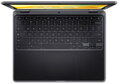 Acer Chromebook Spin 512 (R856TN-TCO-C096) Intel N100/8GB/128GB eMMC/12