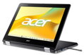 Acer Chromebook Spin 512 (R856TN-TCO-C096) Intel N100/8GB/128GB eMMC/12