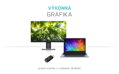 i-tec DisplayPort to HDMI Adapter 4K/60 Hz