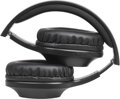 Panasonic RB-HX220BDEK, bezdrátové sluchátka, přes hlavu, Bluetooth, Mikrofon, XBS, 23 hodin výdrž, černá