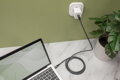 DIGITUS Připojovací kabel USB 4, TypeC na TypeC, AL-Housing PP Braid 4K@60Hz, PD3.0, 20Gbits/s, 3m, bl.
