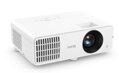 BenQ LH650  projektor