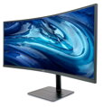Acer LCD CZ342CURVbmiphuzx (34