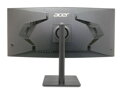 Acer LCD CZ342CURVbmiphuzx (34