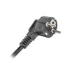 Lanberg POWER DISTRIBUTION UNIT (PDU) 19