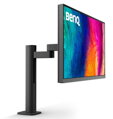 BenQ LCD PD2706UA 27