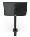 BenQ LCD PD2706UA 27