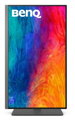 BenQ LCD PD2706U 27