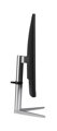 Acer Aspire C24-1300 ALL-IN-ONE 23,8