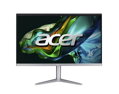 Acer Aspire C24-1300 ALL-IN-ONE 23,8