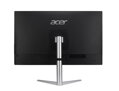 Acer Aspire C24-1300 ALL-IN-ONE 23,8