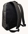Acer Urban backpack, grey & green, 15.6