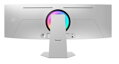 Samsung OLED LCD Odyssey G9 Smart 49