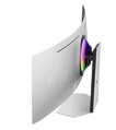 Samsung OLED LCD Odyssey G9 Smart 49