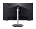 Acer LCD CB242YEsmiprx 23,8