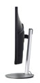 Acer LCD CB242YEsmiprx 23,8