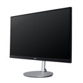 Acer LCD CB272Esmiprx 27