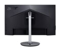 Acer LCD CB272Esmiprx 27