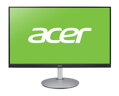 Acer LCD CB272Esmiprx 27