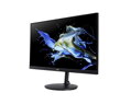 Acer LCD CB272Ebmiprx 27