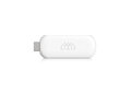 Homatics Stick HD Android TV 11/ 1 GB RAM / 32GB eMMC flash / AV1 /  Wi-Fi 5