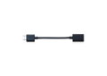 Homatics Stick HD Android TV 11/ 1 GB RAM / 32GB eMMC flash / AV1 /  Wi-Fi 5