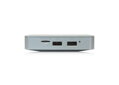 Homatics Box HD Android TV 11/ 1,5 GB RAM / 32GB eMMC flash / AV1 /  Wi-Fi 5 / LAN