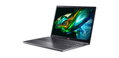 Acer Aspire 5 15 (A515-57G-58PY) i5-1235U/16GB/1TB SSD/15,6
