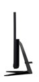 Acer Aspire C24-1800 ALL-IN-ONE 23,8