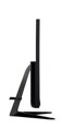 Acer Aspire C24-1800 ALL-IN-ONE 23,8