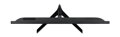 Acer Aspire C24-1800 ALL-IN-ONE 23,8