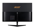 Acer Aspire C24-1800 ALL-IN-ONE 23,8