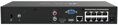 TP-LINK Záznamové zařízení VIGI NVR1008H-8P - NVR, 8 kanálů, 8x PoE