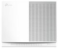TP-Link EX820v - AX6000 Dual-Band Wi-Fi 6 VoIP Router (1x 2,5G WAN 1x2,5GLAN 3xGLAN)