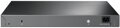 TP-Link TL-SG3428XPP-M2 JetStream Switch, 24x2,5GLAN 4x10GB SFP+ PoE, 500W, Omada SDN