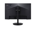 Vero CB273bemipruzx 69cm (27