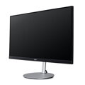 Vero CB273bemipruzx 69cm (27