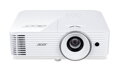 Acer X1528Ki DLP 3D /FullHD 1920x1080 /5200 ANSI /10000:1/2xHDMI/ 1x3W, 2,9kg