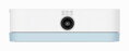 D-Link DGS-1008D/E 8-Port 10/100/1000Mbps Copper Gigabit Ethernet Switch