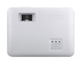 Acer VERO PL3510ATV, LASER, Smart PJ, FHD 1920x1080, 5000 LUMENS, VGA, 3xHDMI, repro, 24/7 operation, WiFi, 3Kg