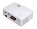 Acer VERO PL3510ATV, LASER, Smart PJ, FHD 1920x1080, 5000 LUMENS, VGA, 3xHDMI, repro, 24/7 operation, WiFi, 3Kg