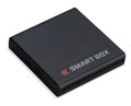 Acer VERO PL3510ATV, LASER, Smart PJ, FHD 1920x1080, 5000 LUMENS, VGA, 3xHDMI, repro, 24/7 operation, WiFi, 3Kg