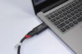 PremiumCord HDMI capture/grabber pro záznam Video/Audio signálu do počítače s USB3.0