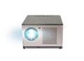 AOpen QF15a, Smart LED, FHD (1920 x 1080)  5000 ANSI, 1.000:1, HDMI, USB, Wifi, repro, 2,1Kg